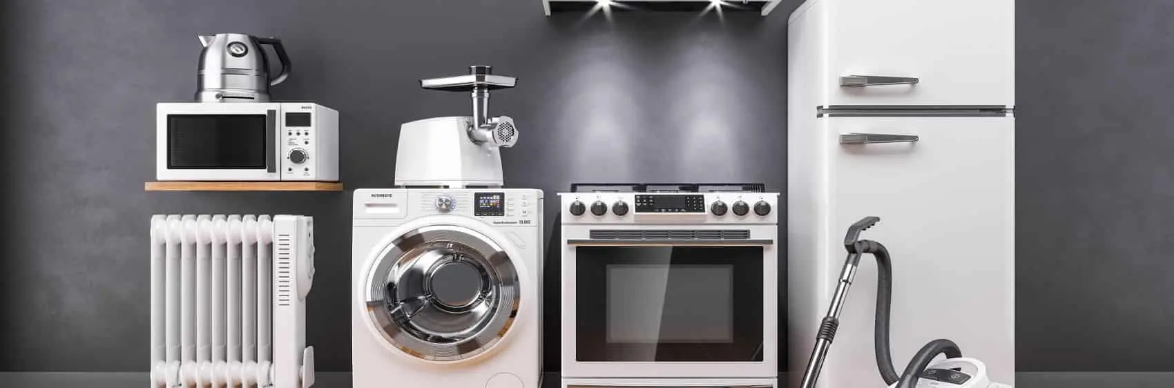 Gölcük Viessmann Kombi Servisi